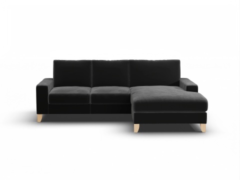 Ecksofa LO Medium R